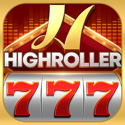 Highrollerbonus Official Platform – Highroller Casino Bonus für Spieler aus Deutschland